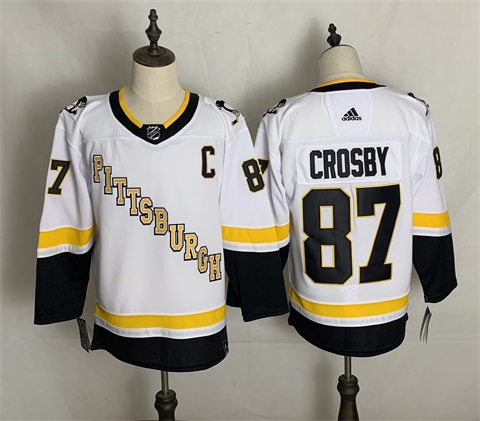 men nhl jerseys 2023-10-31-218